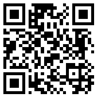 QR Code for LWpCWVrrmB4WT367ADge8359zyyvdf4HSv
