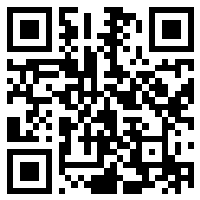 QR Code for LWpD6ZPCFAfKkPheUarBBGrmYjno62md7E