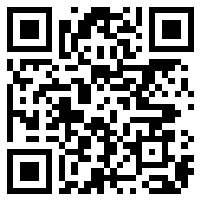 QR Code for LWpDHtPjtcF8j2osF4erbMF2n2PdsoaDz9