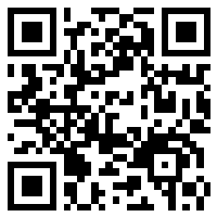QR Code for LWpELMwF3Ey3k5kDVsrL79aF2a8D3AnWAD