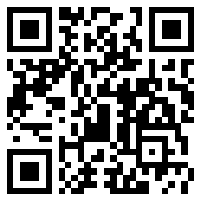 QR Code for LWpF9s3qnesu92xaciB75npYK6SddThzig