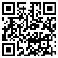 QR Code for LWpGjEjWMp8fCBEXEU8XSTM5rXxMovQu8a