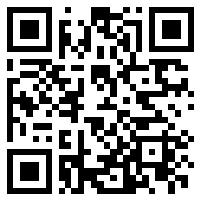QR Code for LWpH8a9fZRzGDbaCvkaHkVFcbQ9nKHP8HY