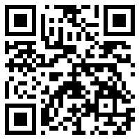 QR Code for LWpHpZx2ru1cnahvbdsb2eMfPjVb5wd5DN