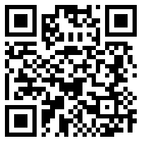 QR Code for LWpJVrf4M7AC17MnejkS78BeHntZVfveRK