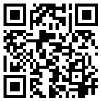 QR Code for LWpKDjKMEPNHJSxdXM7p5QBKZnTXKdeVsr