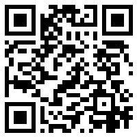 QR Code for LWpNEMhyEX76Z9bamLhDDudmgfCLuiY2Wi