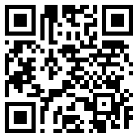 QR Code for LWpNF5kTH9rtro1jncL6nsNAm6cHWvHbqq