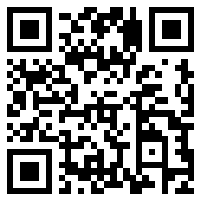 QR Code for LWpNNyDkC2UwmkBzoVdV92xF8HHVxTChEP