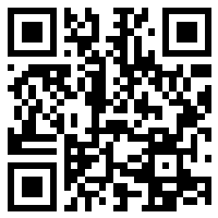 QR Code for LWpSzQbAkLRZSKWBMbWPpCPj9A1N3pyY4P