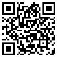 QR Code for LWpTode8QN24TCqMSTfUM3zkEwM2fAYTaT