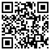 QR Code for LWpTyEVJxC76yARfaKWdCcVixgr83JGFSR
