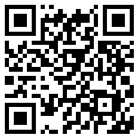QR Code for LWpUCTaWGGH83XLLjNsTS55QDcd5WVWwDp