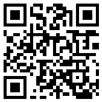 QR Code for LWpUdSYYu9f2SmvG2XubYFr9SoajVYSyJ7