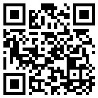 QR Code for LWpV1zr6fBocPNj9oEYLzy47LbmhGe4Bug