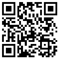 QR Code for LWpVR88RdFmGqmbx9M91yFhTxWfW7Si7TL