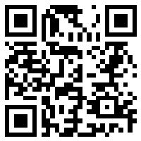 QR Code for LWpVRHKpKhwT19cCtsbBd45VQTUdQ8Aw7o