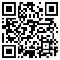 QR Code for LWpWNjtqNNiFvRYiwGFf8x4RRpad1eLzaW