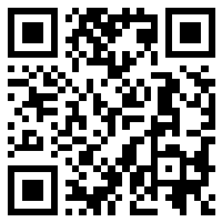 QR Code for LWpXJjHXbb3CbeKFRvG9v1EbHuJaL7CTB9
