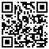 QR Code for LWparUTstoRWe4c7yyPWhZbYyEg1myPLRu