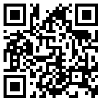 QR Code for LWpcPiBbyYw2vPF7R48Qfe9HNYimdH3JUe
