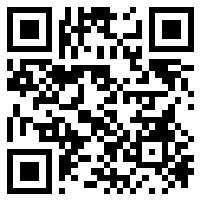 QR Code for LWpcRVZnB5JapncGaTqdnt1FTaV8RggLsd