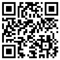 QR Code for LWpfdjeboukLH7DPsgakRRNnPxTkwwLfef
