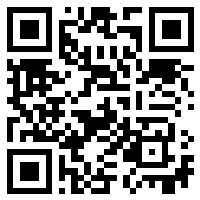 QR Code for LWpgFaPKPnf1xwamavEDSxa4i2B8PA3fP7