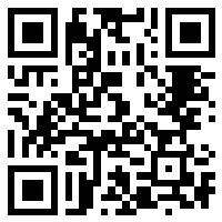 QR Code for LWpgspXZHxGUS9hg5BXhXMCPATcLBvt1yB