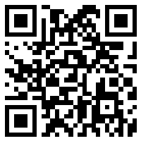 QR Code for LWph4U8aoyV9P7XTtu9EGDJoJnyHtwRWMp