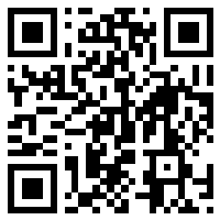 QR Code for LWpiBYRSEdRm77febadiUZPvmkLNBeWjLN