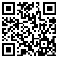 QR Code for LWpiPvKPPKxwkpr9dpPgodb6f4MYHzXFzt