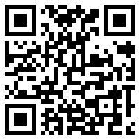 QR Code for LWpio47stxp2QHM6DbUMsCPYfvZxX73ZQK