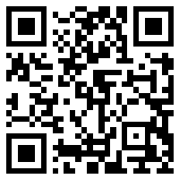 QR Code for LWpj3X8qDvJWHAYTLPyqEa8PmVhZe8UfjM