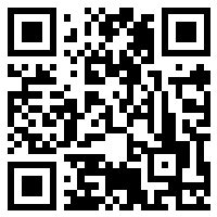 QR Code for LWpmix3hSk2ML37QMYdAu7XD2aou3aL3Rz