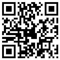 QR Code for LWpmzpa6TP7qa1WvS7KXxEZtgGLsSZ4xfo