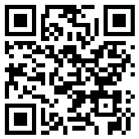 QR Code for LWprnPTembte9DFA69QRXBDroNGoBs6W7e