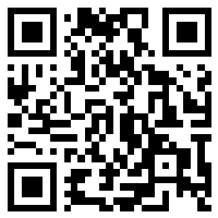 QR Code for LWpryDsxi2SogsTMVnXbjNkNpociQepZgj