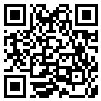 QR Code for LWpsdkVUUcrw6tQoSFvuTMM3bkcUWfjZFC
