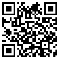 QR Code for LWptLGP92J163ufKyJcfPQcN7JhcDs83s6