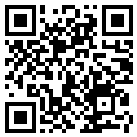 QR Code for LWpushHEeQuAqPkiisfWf9CU5CxAxAEYoA