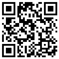 QR Code for LWpvVRxKhy7hKRVfs7xAvppZGdUSpmfmsT