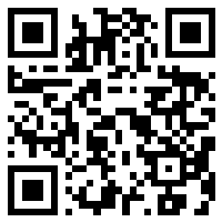 QR Code for LWpxDJiYMDRDVXY7QEdXj375i3MkVXRG12