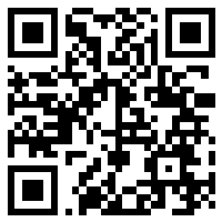 QR Code for LWpxYmTMV5tCs6eMF2HVmaNrgR9U86X26f