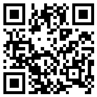 QR Code for LWpxscCGYa38Ad1tLZU4yCuD9KfxspSDJF