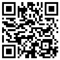 QR Code for LWpzFZTzfVmNTZ6b9BkfnMAkyNVkYuWHXM