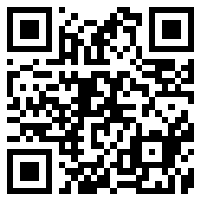 QR Code for LWpzPwCedA5HCTMozeZb5LhtTcntkU7EpQ