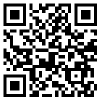 QR Code for LWq2f9gfQ17RLpnAB6d7rnirPgBPRwtFmc