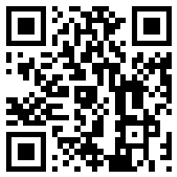 QR Code for LWq4qyH3midUdrod1tfKBhuci2Dfa7peSN