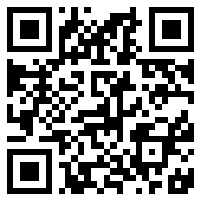 QR Code for LWq5P7K7HucWSgBfEWwpkoRa788vnaKDmT